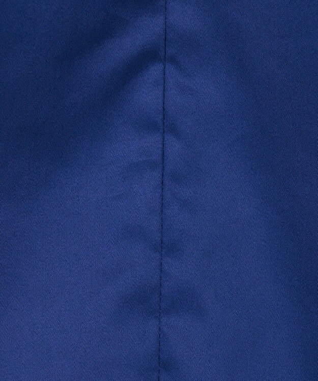 JOSEPH 【洗える】コットンサティーン　ブラウス Cobalt