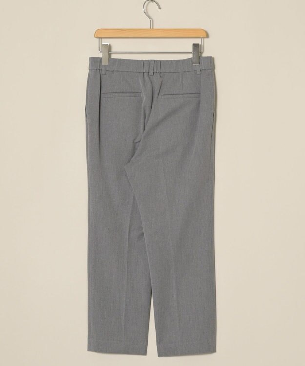 ONWARD Reuse Park 【23区】パンツ秋冬 グレー