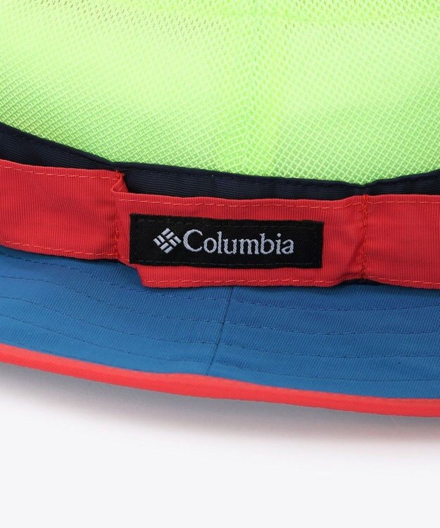 Columbia Columbia/ コーンバレーロックブーニー /コロンビア Blue Jay Multi