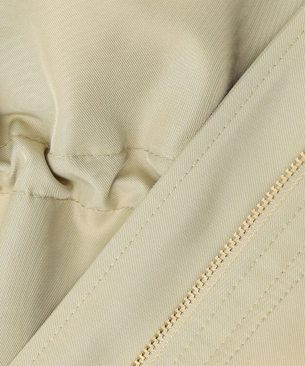 Feroux マウンテン パーカー カーキ系