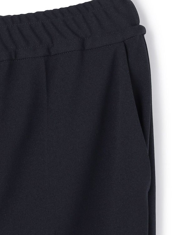 UNFILO 【累計売上10万本！15サイズ展開】BEAUTY MOVE 最愛ジョグパン ネイビー