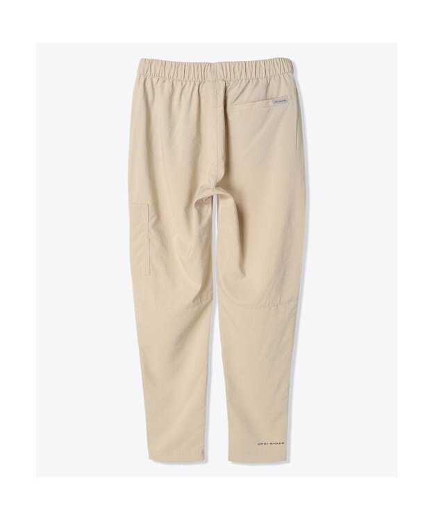 Columbia Columbia/ 【KIDS】シルバーリッジユーティリティカーゴパンツ /コロンビア Ancient Fossil