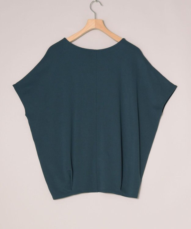 ONWARD Reuse Park 【any FAM】カットソー春夏 グリーン