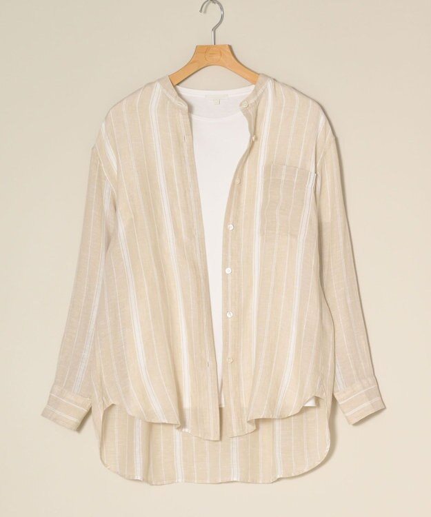 ONWARD Reuse Park セット商品/サイズ38【23区】ブラウス春夏×カットソー春夏 その他
