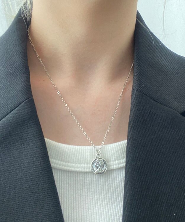 WEGO プチペン 柄4