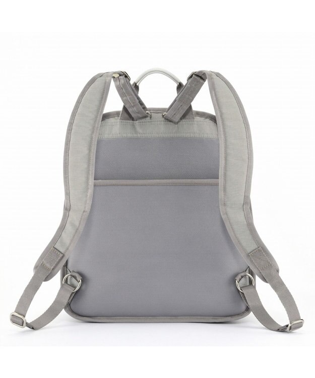 ACE BAGS & LUGGAGE Kanana project PJ8-3rdサマー リュックサック 68331 カナナプロジェクト グレージュ