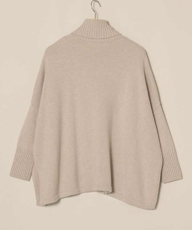 ONWARD Reuse Park 【23区】ニット秋冬 ベージュ