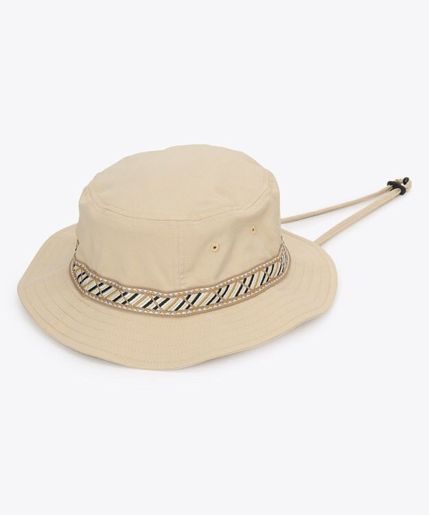 Columbia Columbia/ ウォルナットピークバケット /コロンビア Fossil