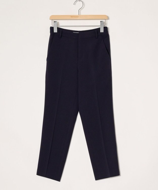 ONWARD Reuse Park 【23区】パンツ秋冬 ネイビー