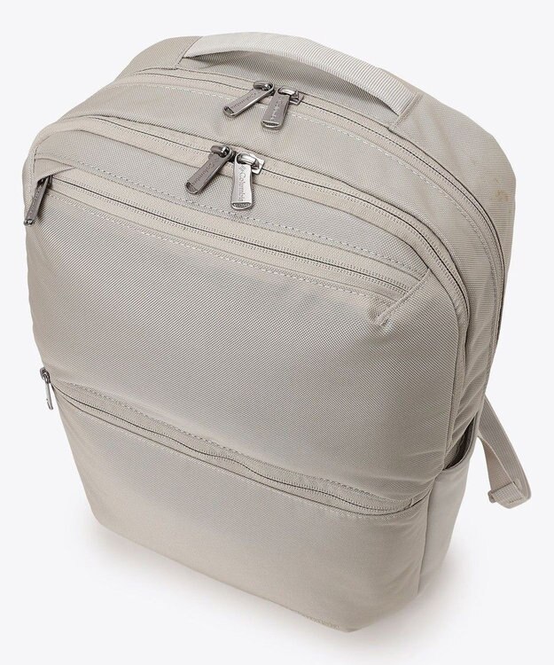 Columbia Columbia/ スターレンジ16Lスクエアバックパック /コロンビア Dark Stone