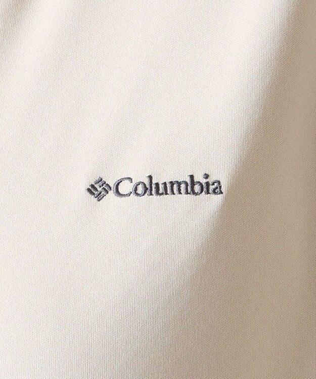 Columbia Columbia/ ウィメンズマグノリアビスタフルジップ /コロンビア Dark Stone