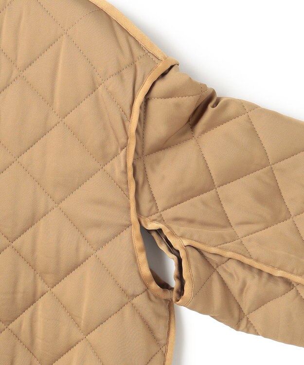 JOSEPH ライトウエイトビスコース　アウター Cassonade