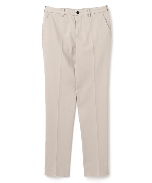 JOSEPH HOMME ハイパワーモダールストレッチ / CITY アイボリー系