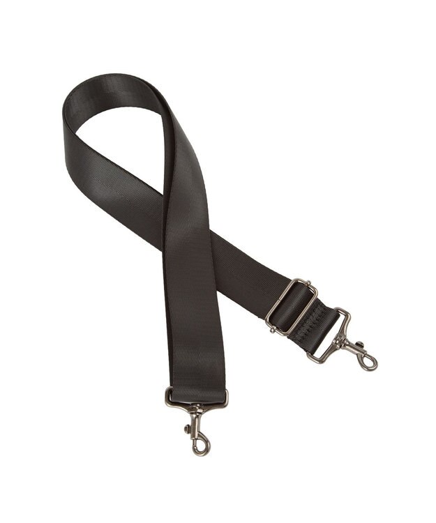 ACE BAGS & LUGGAGE Arcapel バネオ  ビジネスバッグ A4サイズ 13.3インチPC収納 68834 アルカペル ブラック