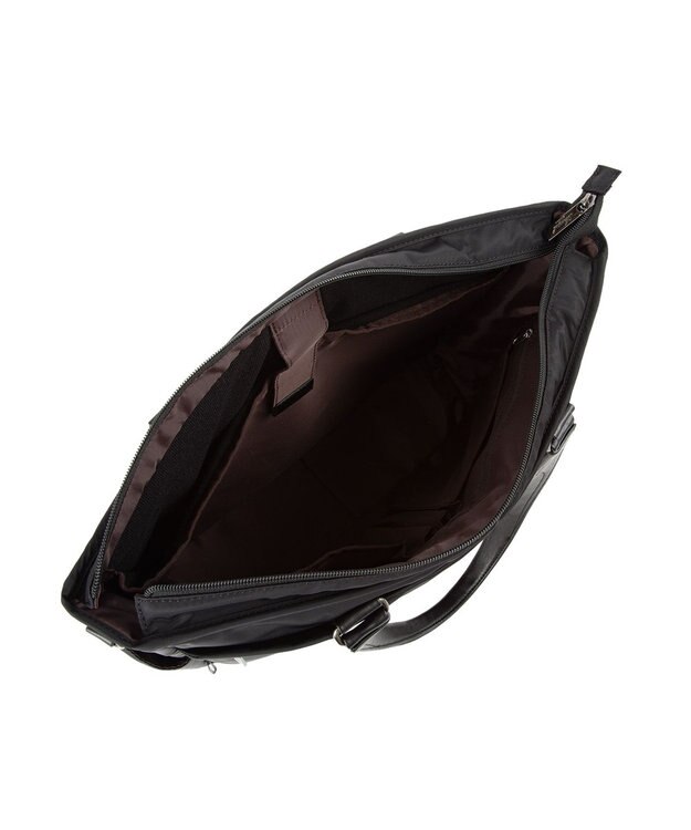 ACE BAGS & LUGGAGE Arcapel バネオ  ビジネスバッグ A4サイズ 13.3インチPC収納 68834 アルカペル ブラック