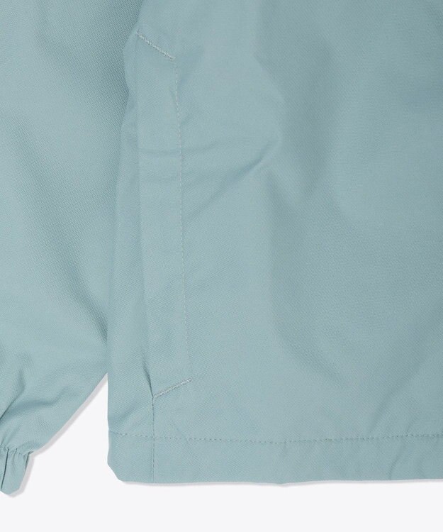 Columbia Columbia/ 【KIDS】ハイクバウンドIIジャケット /コロンビア Everblue、 Crushed Blue