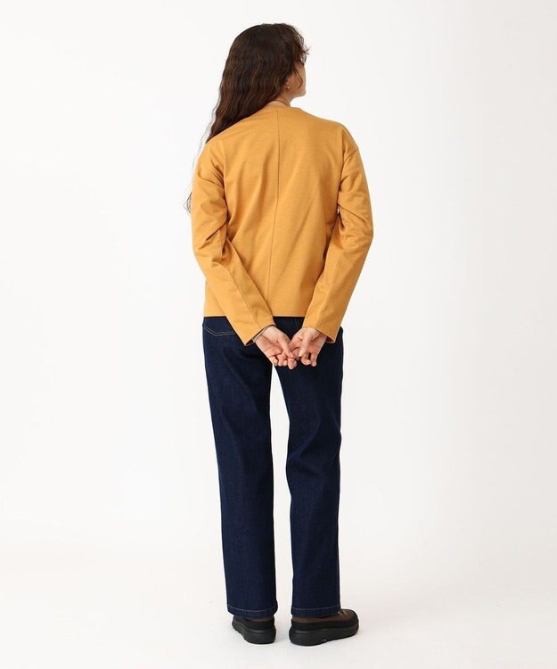 Columbia Columbia/ ウィメンズマーサーストリートカーディガン /コロンビア Canyon Gold