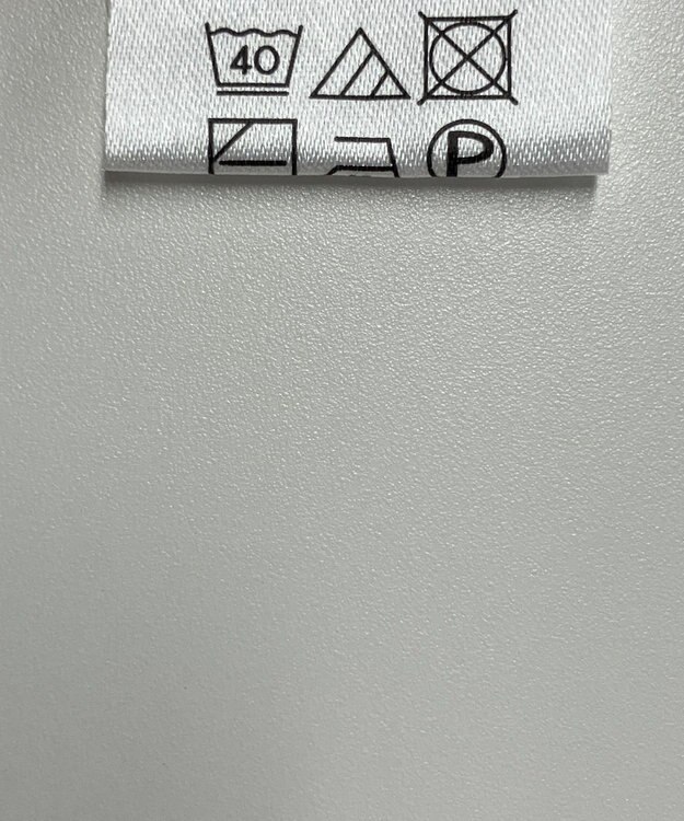 ONWARD Reuse Park 【any FAM】ニット春夏 ピンク