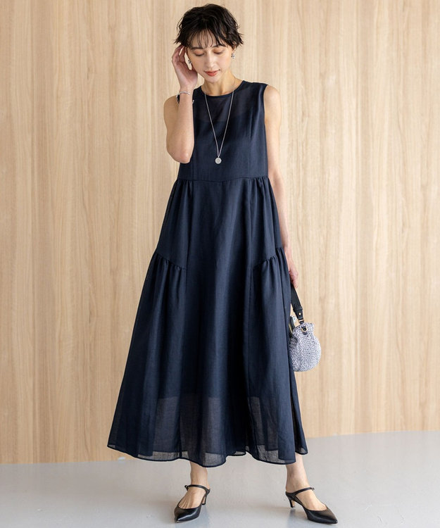 23区 VTコイン ネックレス シルバー系