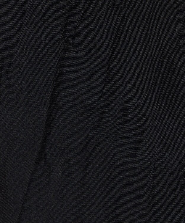 JOSEPH 【洗える】ハボタイ　シルクブラウス Black