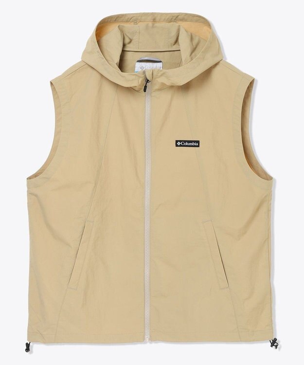 Columbia Columbia/ ウィメンズトゥリースワローベスト /コロンビア Twill