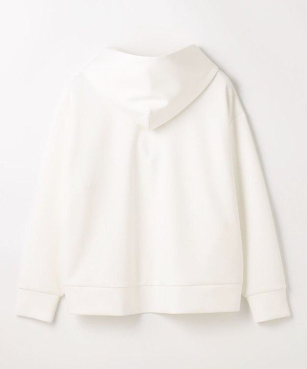 ANY L 【洗濯機可/UVケア】ダンボールフーディー オフ