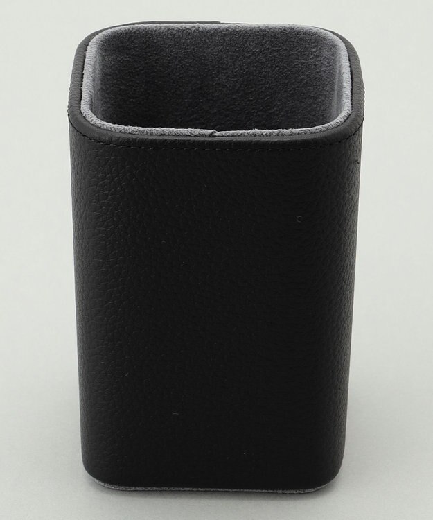 GOTAIRIKU 【ROMEO】ペンスタンド ブラック系