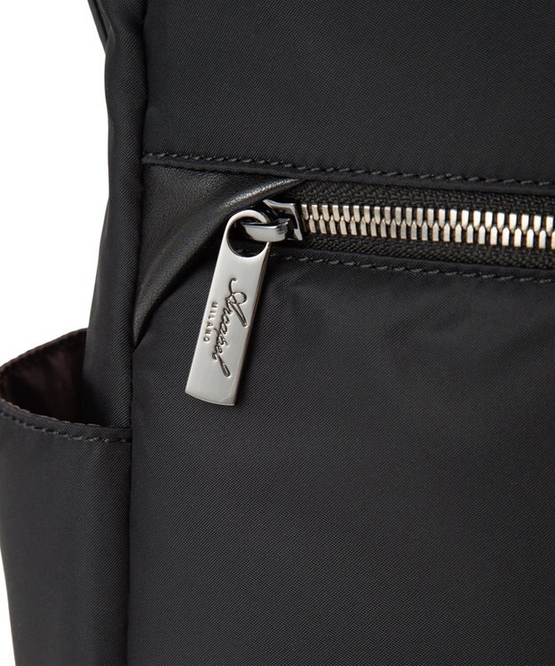 ACE BAGS & LUGGAGE Arcapel バネオ  ビジネスバッグ A4サイズ 13.3インチPC収納 68834 アルカペル ブラック