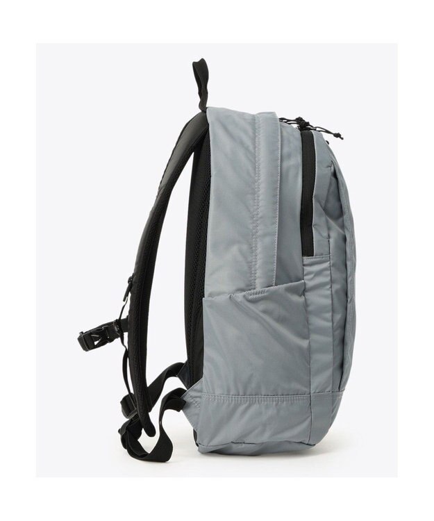 Columbia グレートスモーキーガーデン27Lバックパック Bluebell