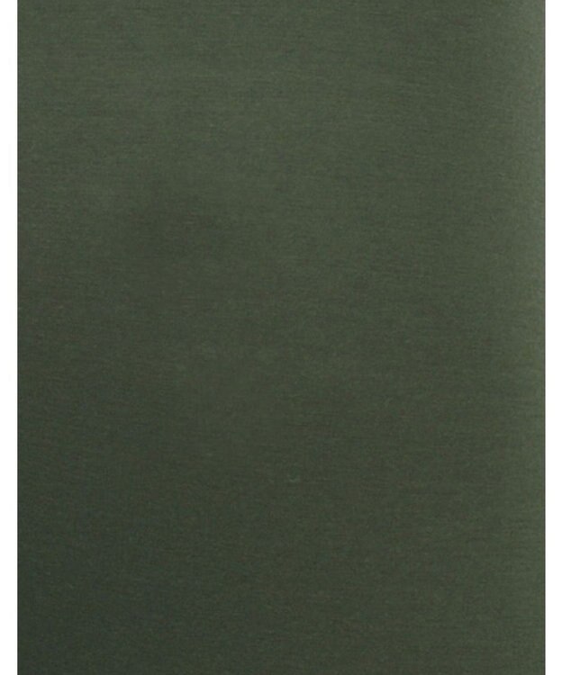 WACOAL MEN ボクサーパンツ　【気持ちいいパンツ】　抗菌防臭　前開き　/ワコールメン　WT3405 オリーブ