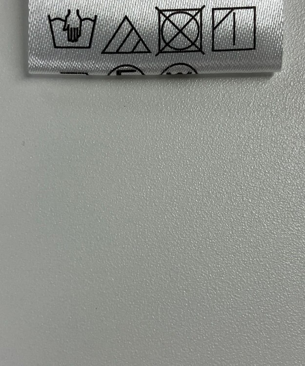 ONWARD Reuse Park 【any FAM】ブラウス秋冬 ブラック