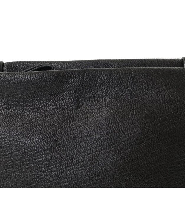 genten ゴートベーシック ミニショルダー ジュンクロ