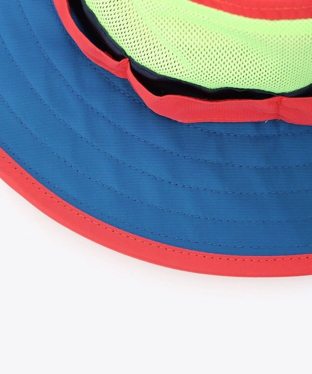 Columbia Columbia/ コーンバレーロックブーニー /コロンビア Blue Jay Multi