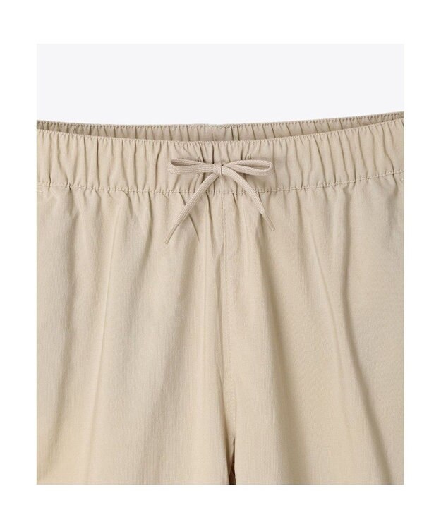 Columbia Columbia/ 【KIDS】シルバーリッジユーティリティカーゴパンツ /コロンビア Ancient Fossil