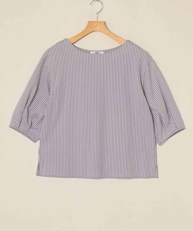 ONWARD Reuse Park 【J.PRESS】カットソー春夏 グレー