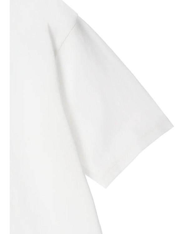 Green Parks アソート筆記体レギュラーロゴＴシャツ A