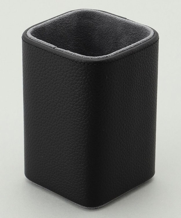 GOTAIRIKU 【ROMEO】ペンスタンド ブラック系