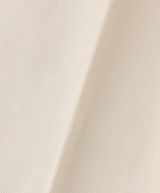 J.PRESS MEN 【KING SIZE】【定番】ウエストポイント チノパンツ アイボリー系