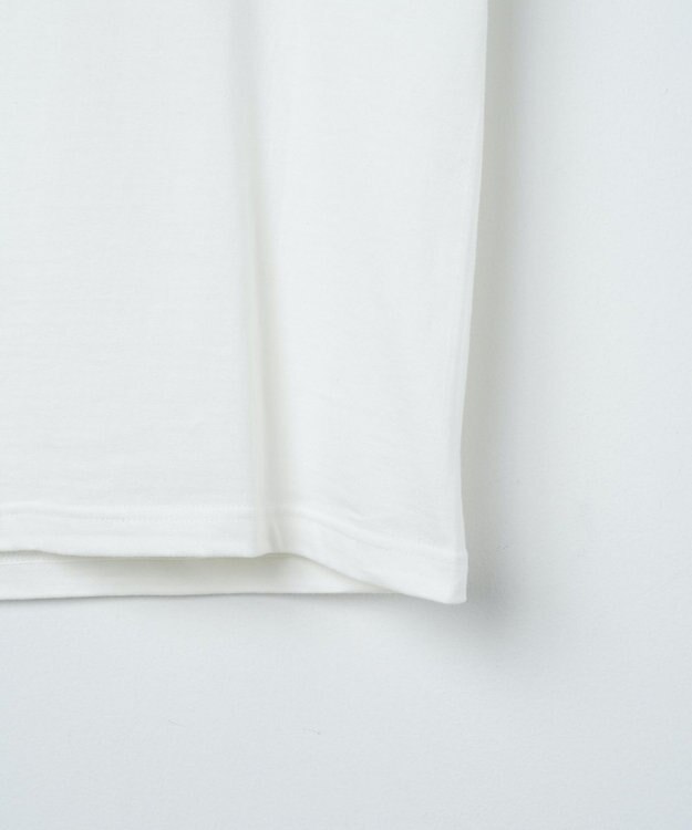 WEGO 【新色追加/手洗い可/綿100%/MLXLサイズ】クルーネックプリントTシャツ 柄14