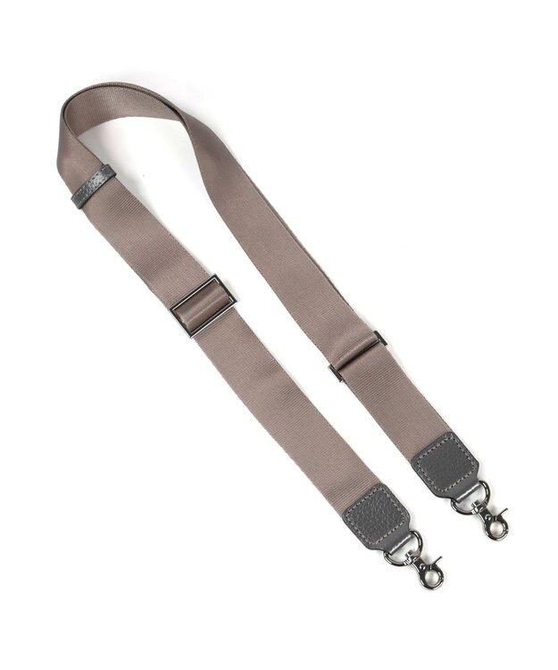 PELLE BORSA 2WAYミドルサイズトート Alive アライブ 4430 ガンメタ