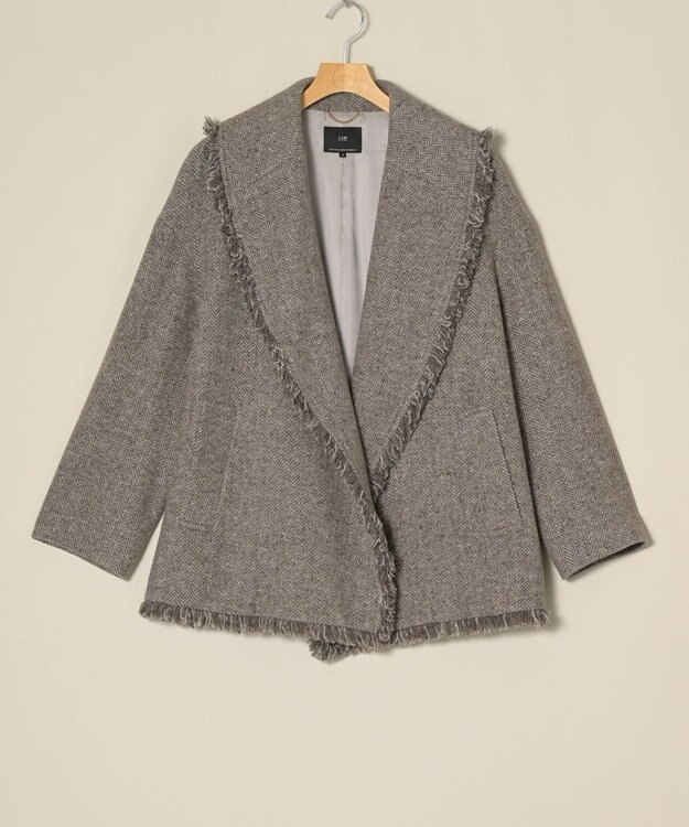 23区】コート秋冬 / ONWARD Reuse Park | ファッション通販 【公式通販