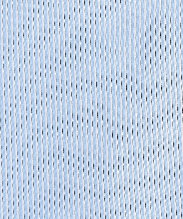 J.PRESS MEN ガーメントダイオックスフォード シャツ / B.D . サックスブルー系1