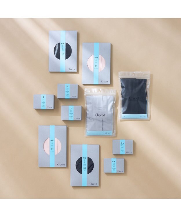 Chacott クールタイツ（穴あき）レディース / ジュニア ロイヤルピンク