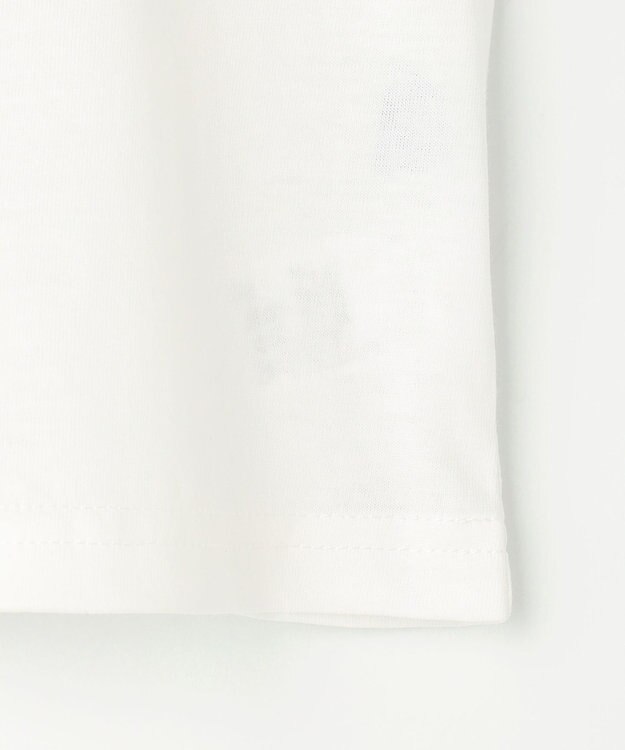 J.PRESS KIDS 【BOX付き】【80-90㎝】スムース 天竺カーディガン&長袖Tシャツ&パンツ セット グリーン系