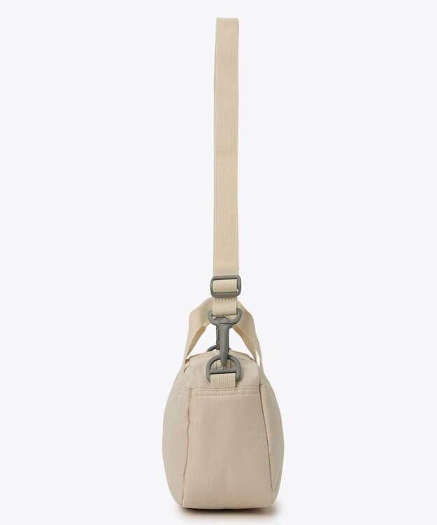 Columbia Columbia/ プライスストリームパッディドショルダー /コロンビア Chalk