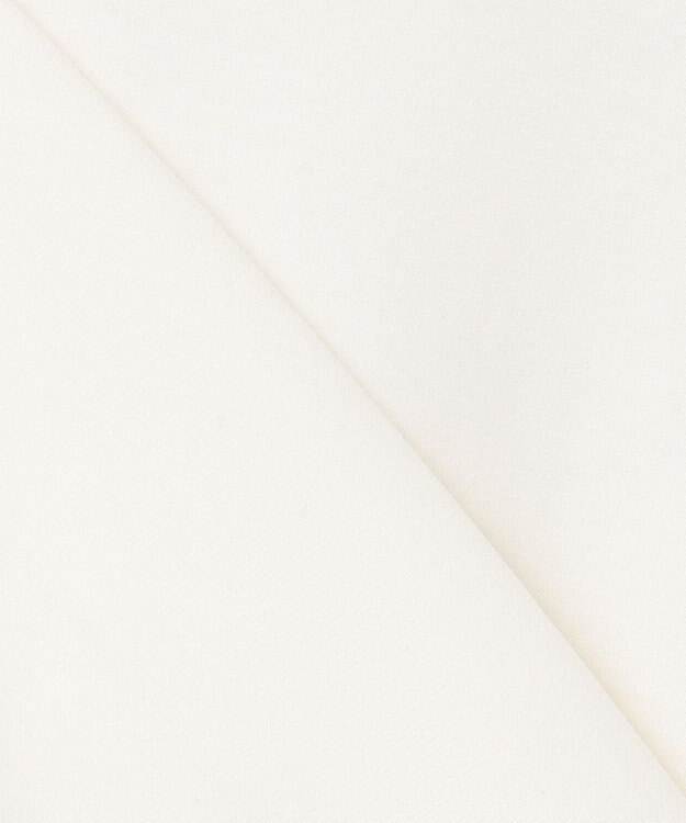 ANY L 【洗濯機可/UVケア】ダンボールフーディー オフ