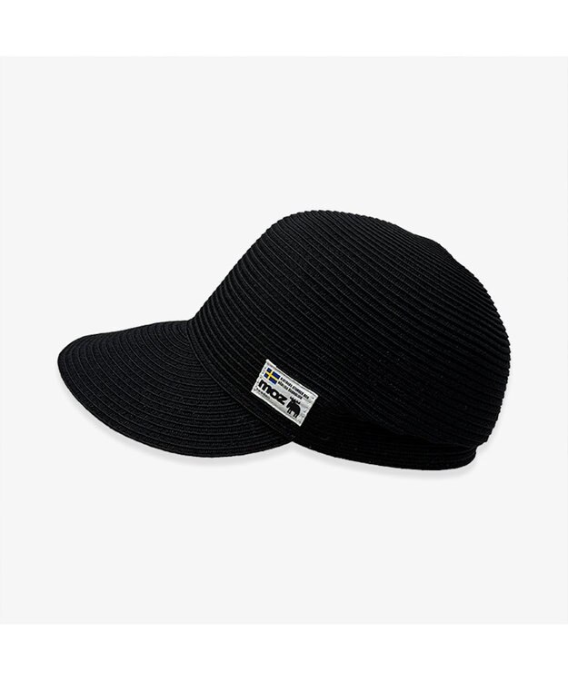 林八百吉商店 moz  ブレードジョッキー ブラック