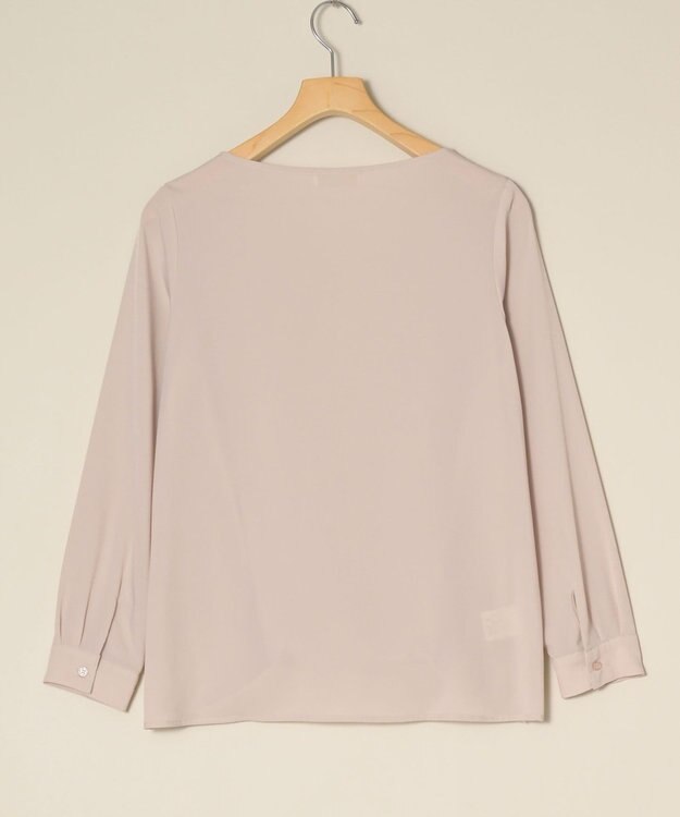 ONWARD Reuse Park 【any SiS】カットソー春夏 ピンク