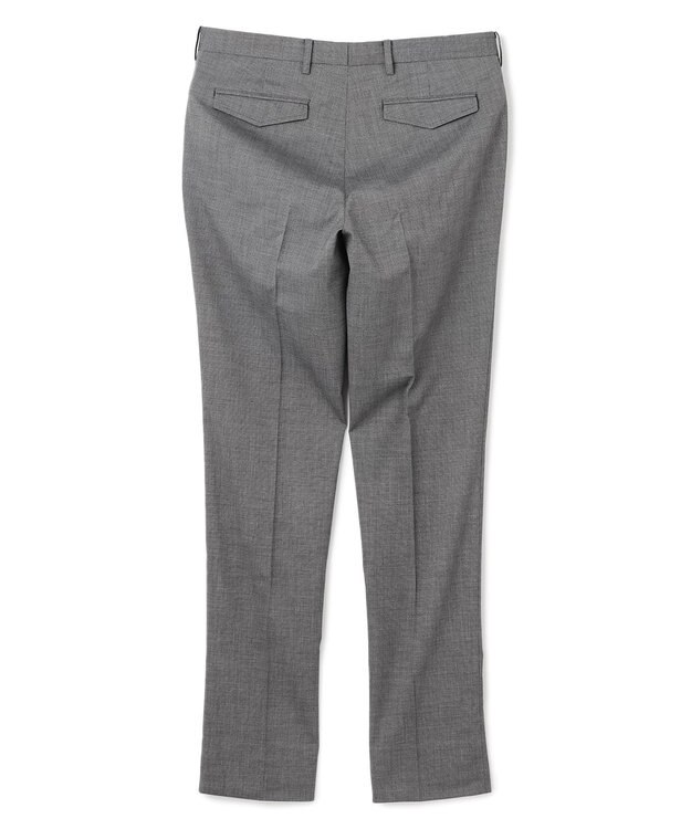 JOSEPH HOMME 【ストレッチ】キャリーマンストレッチ テーパードパンツ / CITY ライトグレー系