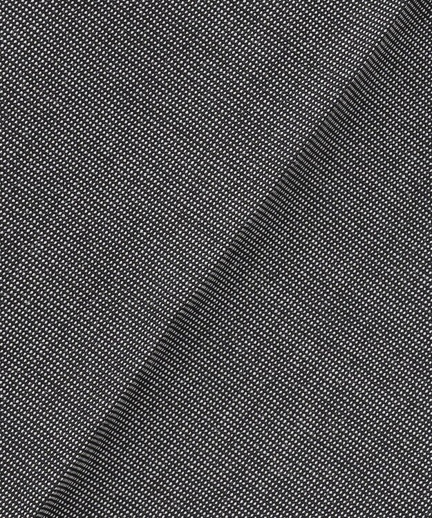 JOSEPH HOMME 【ストレッチ】キャリーマンストレッチ テーパードパンツ / CITY ライトグレー系